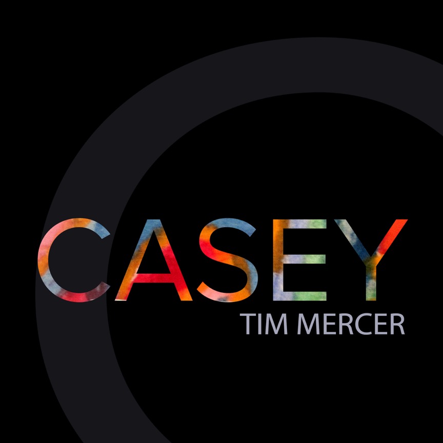 Tim Mercer/CASEY@Local