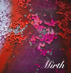 Mirth/Mirth@Local
