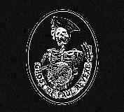 Ghost Of Paul Revere/BELIEVE@Local