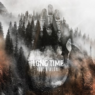 Long Time/Never Alone@Local