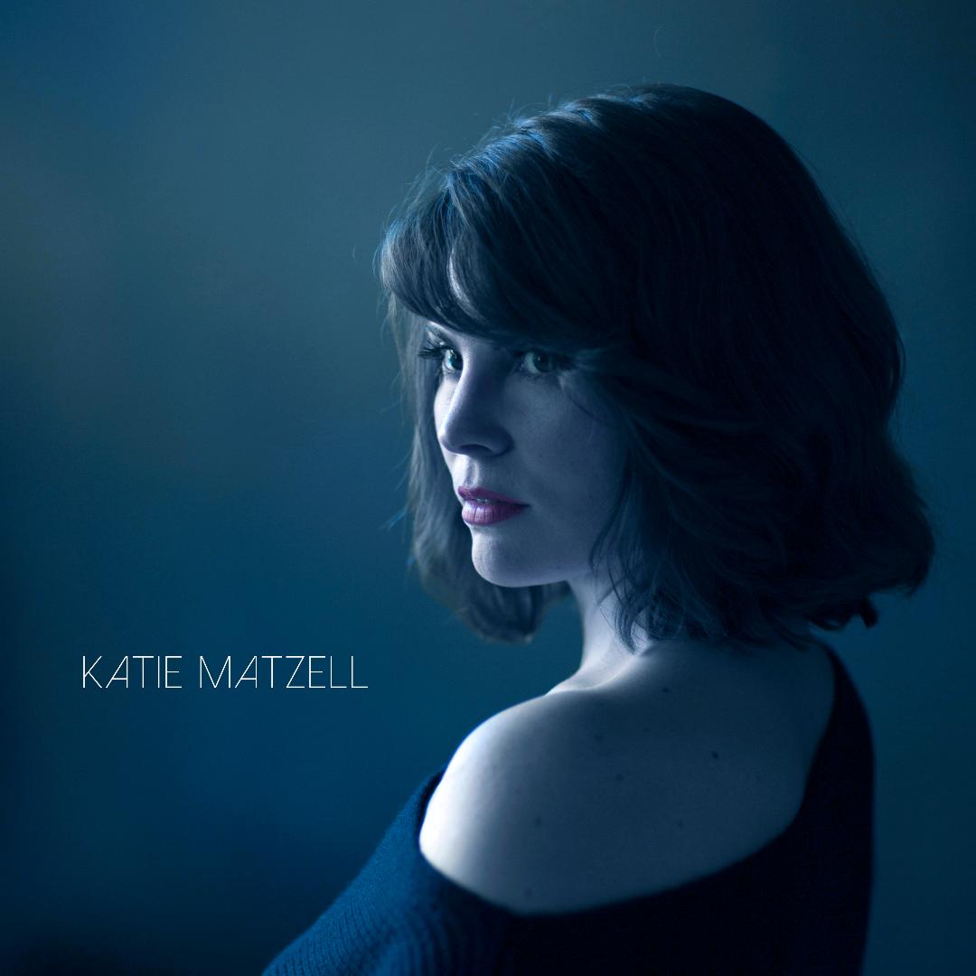 Katie Matzell/Katie Matzell@Local