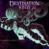 Destination:Void/Tempvs Fvgit@Local