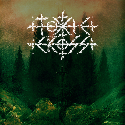 Toxic Cross/Toxic Cross@Local