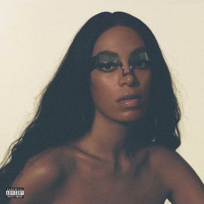 Solange/When I Get Home