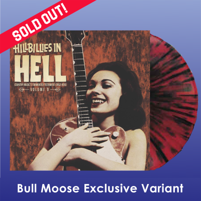 www.bullmoose.com