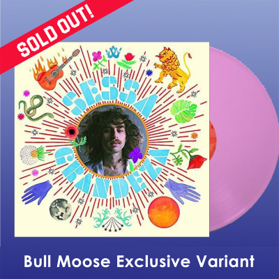 www.bullmoose.com