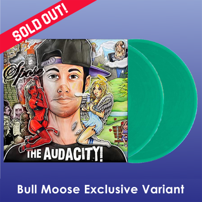 www.bullmoose.com