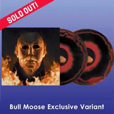 www.bullmoose.com