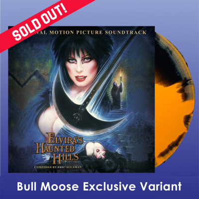 www.bullmoose.com