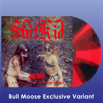 www.bullmoose.com