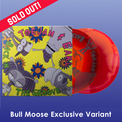 www.bullmoose.com