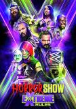 WWE/Extreme Rules 2020@DVD@NR