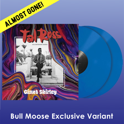 www.bullmoose.com