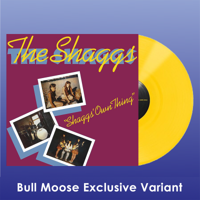 www.bullmoose.com