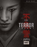 Terror/Season 2: Infamy@Blu-Ray@NR