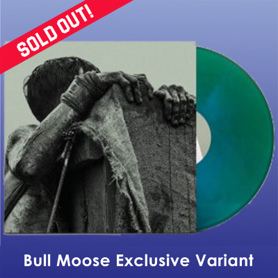 www.bullmoose.com