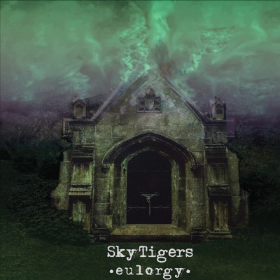 Sky Tigers/Eulorgy@Local