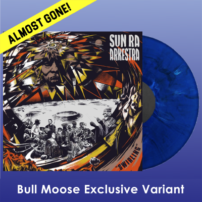 www.bullmoose.com