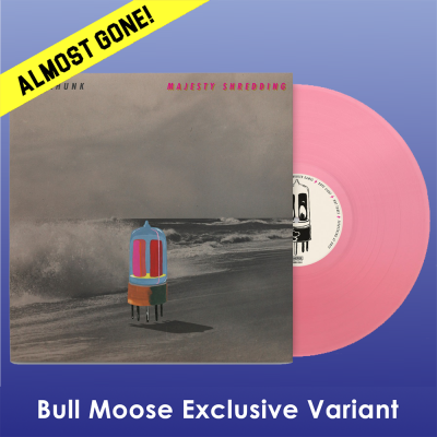 www.bullmoose.com