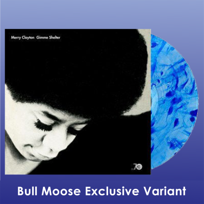 www.bullmoose.com