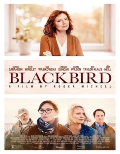 DVD · Screen Media