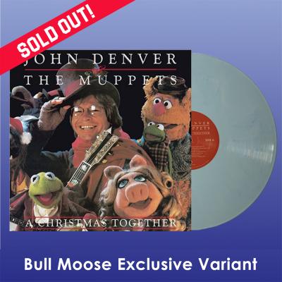 www.bullmoose.com