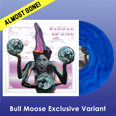 www.bullmoose.com