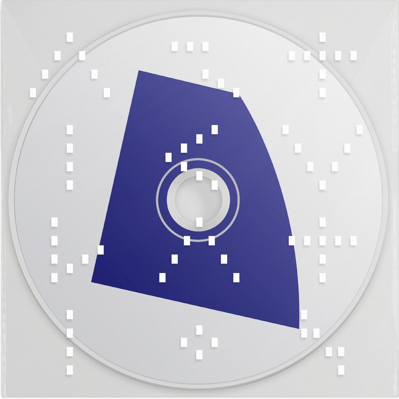 Rival Consoles/Night Melody / Articulation