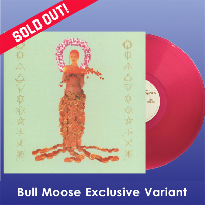 www.bullmoose.com