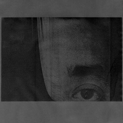 Cristian Vogel/Mind Control