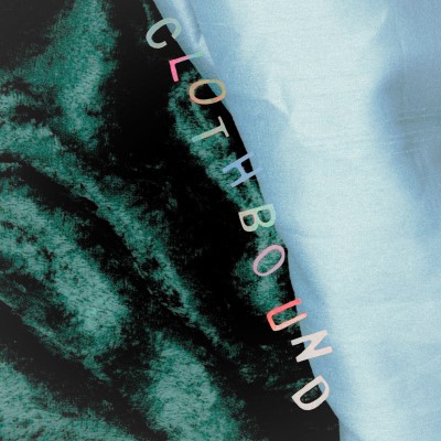 Sonder Bombs/Clothbound