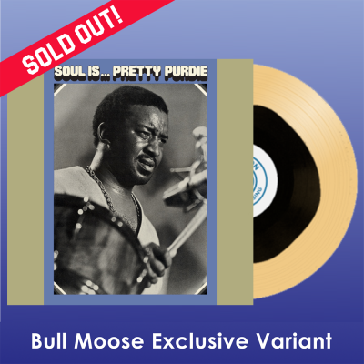 www.bullmoose.com