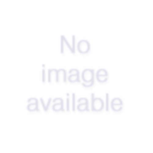 George Carlin Commemorative Collection/George Carlin Commemorative Collection