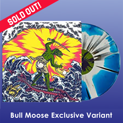 www.bullmoose.com