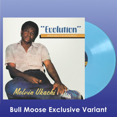 www.bullmoose.com