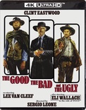 Blu-ray · Kl Studio Classics