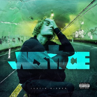 Justin Bieber/Justice@Explicit Version