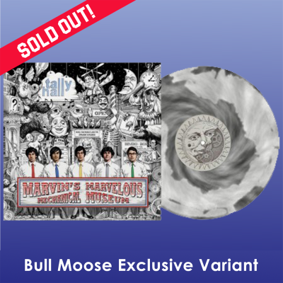 www.bullmoose.com