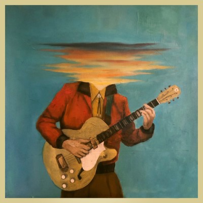 Lord Huron/Long Lost
