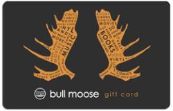 eGift Card/Any Amount@Antler