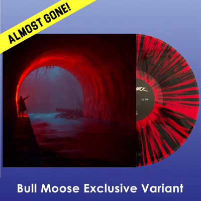 www.bullmoose.com