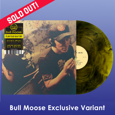 www.bullmoose.com