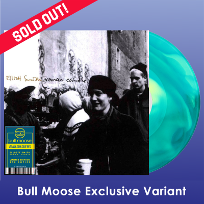 www.bullmoose.com