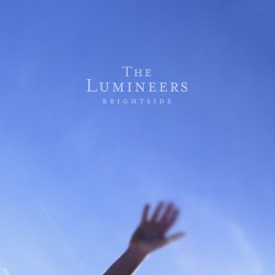 The Lumineers/Brightside@Amped Exclusive