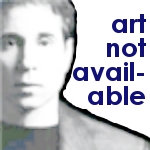 Dirty Dancing/Grey/Swayze@Blu-Ray@PG13