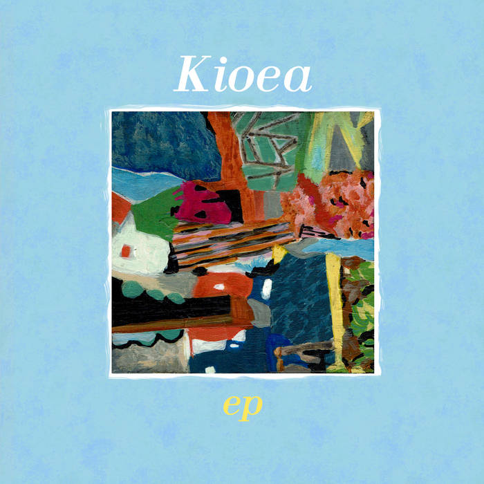 Kioea/Ep@Local