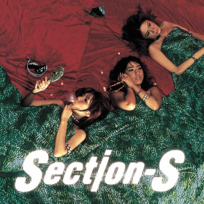 Section-S/www.@LP