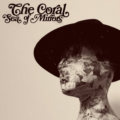 The Coral/Sea Of Mirrors
