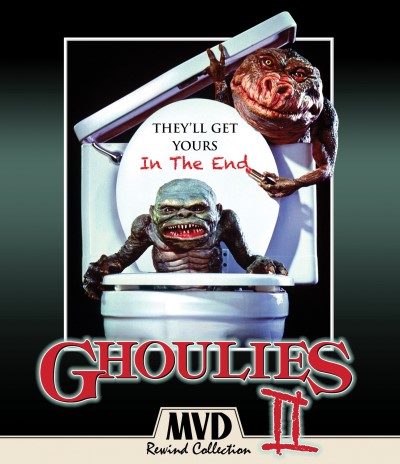 Blu-ray