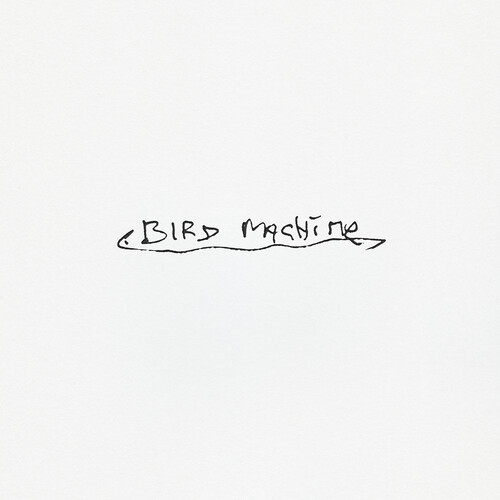 Sparklehorse/Bird Machine